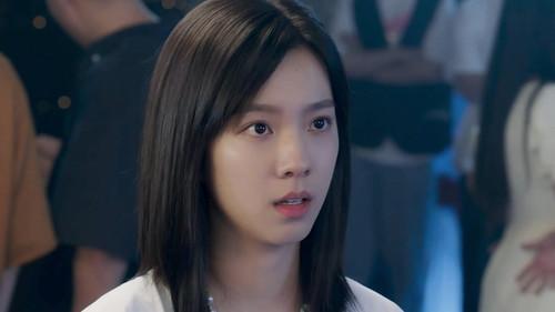 Binary Love Season 1 Episode 5 - Episode 5