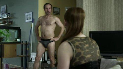 Crime Scene Cleaner Season 1 Episode 1 - Totally Normal Jobs