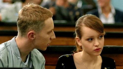 The Ivanovs vs. The Ivanovs Season 3 Episode 6 - Episode 6