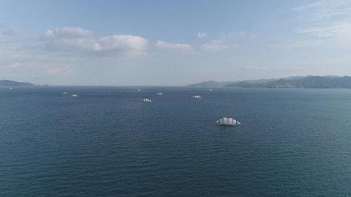 Shin Nihon Fudoki Season 9 Episode 4 - Episode 4