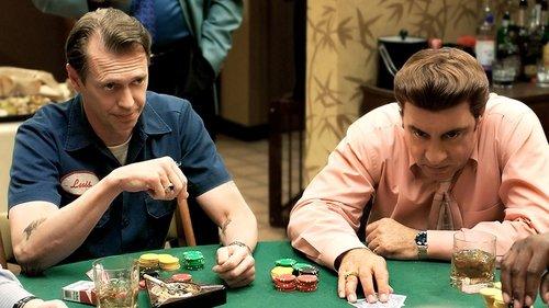 undefined Season 5 Episode 4 - All Happy Families