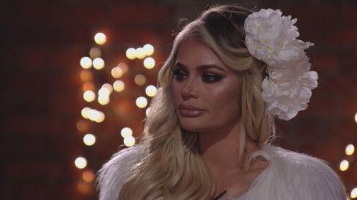 The Only Way Is Essex Season 21 Episode 17 - Episode 17
