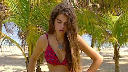 Supervivientes Season 12 Episode 11 - Episode 11