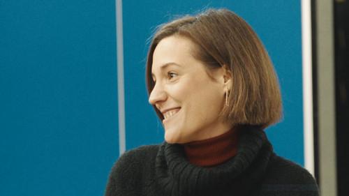 Salvados Season 19 Episode 14 - Episode 14