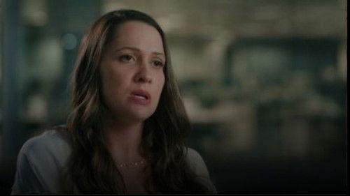 Flordelis: Doubt or Worship Season 1 Episode 6 - Episode 6