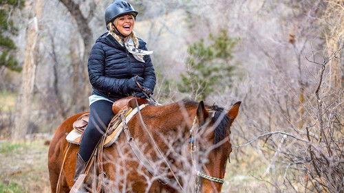 Trailblazers: A Rocky Mountain Road Trip Season 1 Episode 1 - Episode 1