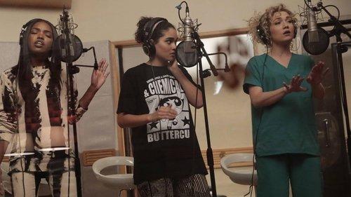 Star Season 1 Episode 3 - Next of Kin