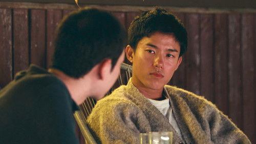 The Boyfriend Season 1 Episode 8 - Did You Wait Long? I've Been Waiting Forever