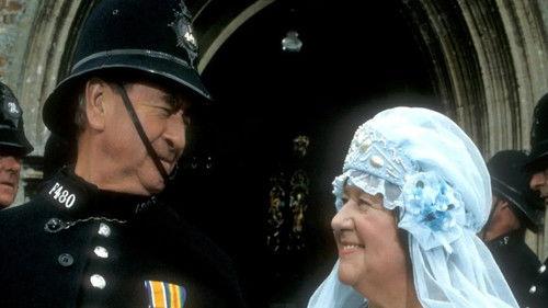 undefined Season 4 Episode 6 - Well, There You Are Then...!