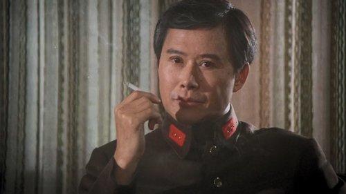 Magnum, P.I. Season 2 Episode 5 - Memories Are Forever (1)