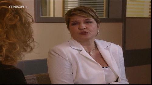 7 Deadly Mother-in-Laws Season 1 Episode 13 - Episode 13