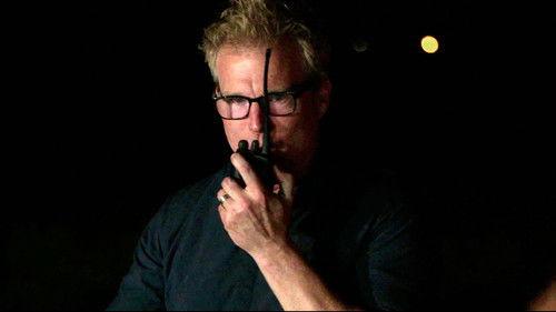 The Secret of Skinwalker Ranch Season 4 Episode 3 - The Blob