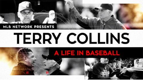 MLB Network Presents Season 2 Episode 1 - Terry Collins: A Life in Baseball