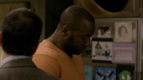 Justified Season 1 Episode 9 - Hatless
