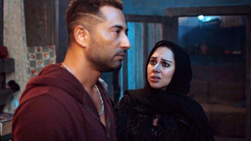 King of Bravery Season 1 Episode 17 - Episode 17