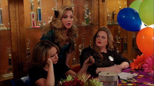 undefined Season 2 Episode 11 - I Miss Back When