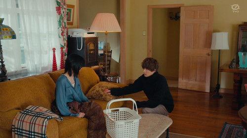 Watashi no Otto wa Reitouko ni Nemutte Iru Season 1 Episode 2 - Sacrifice