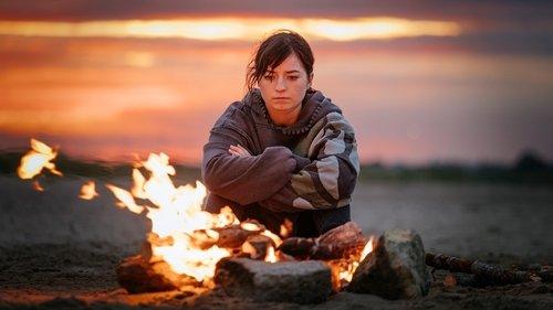 undefined Season 1 Episode 3 - Episode 3