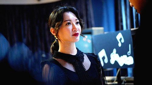 Island Nation Season 1 Episode 1 - Episode 1