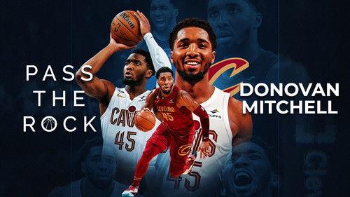 Pass The Rock Season 1 Episode 10 - Donovan's Ready For The Work