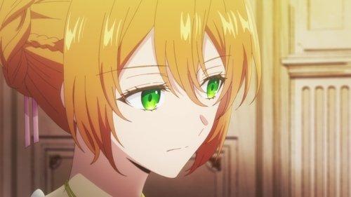 Why Raeliana Ended Up at the Duke's Mansion Season 1 Episode 1 - Why Raeliana Made a Deal