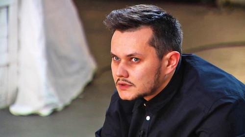 Battle of the Psychics Season 19 Episode 7 - Episode 7