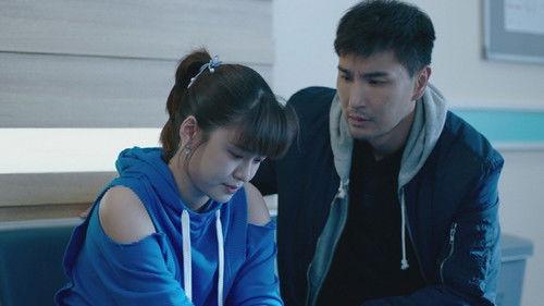 Against Darkness Season 1 Episode 19 - Episode 19