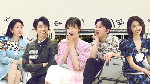 Daddy at Home Season 1 Episode 1 - Episode 1