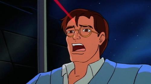 The Incredible Hulk Season 1 Episode 13 - Darkness and Light (3)