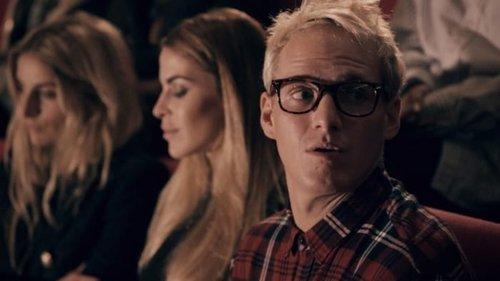 Made in Chelsea Season 10 Episode 7 - We Were Like Two Peas In A Pod, And Now I'm Just One Pea