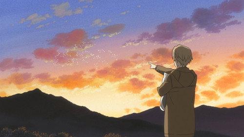 undefined Season 4 Episode 3 - The Little Ones