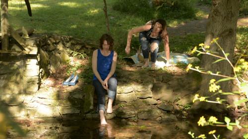 Maybelle Season 1 Episode 2 - The Judgment Card