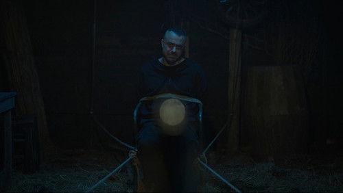 Cirak Season 1 Episode 8 - Episode 8