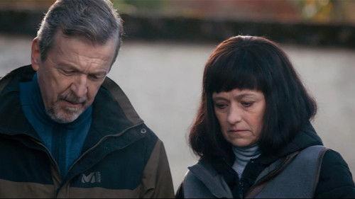 GR5 Season 1 Episode 8 - Episode 8