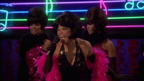 My Wife and Kids Season 5 Episode 7 - The Proposal