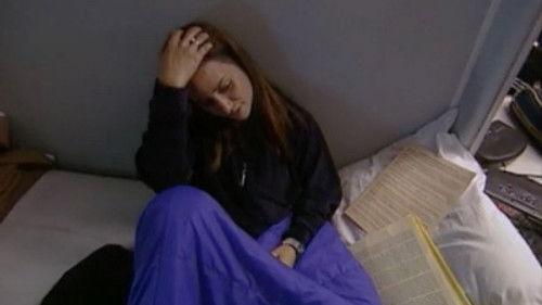 Road Rules Season 8 Episode 2 - All Aboard, Part 2