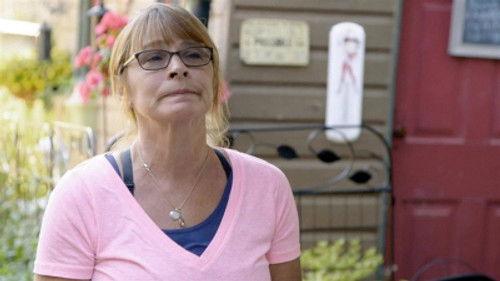 Trackers Season 1 Episode 3 - Lost in the Woods