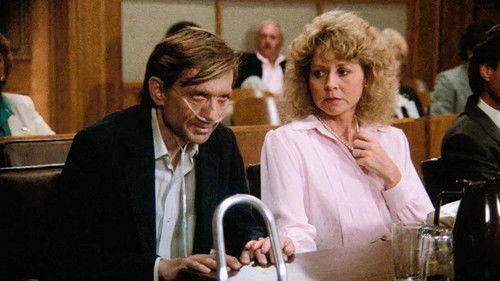 L.A. Law Season 2 Episode 1 - The Lung Goodbye