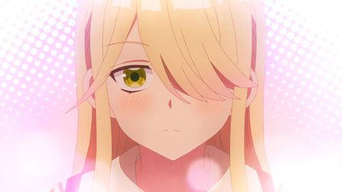 Watari-kun's ****** Is About to Collapse Season 1 Episode 23 - A Story from Another Time