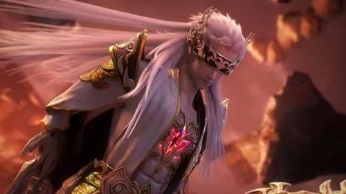 Perfect World Movie Season 1 Episode 1 - Episode 1