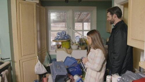 Hoarder House Flippers Season 1 Episode 6 - Our most expensive flip EVER