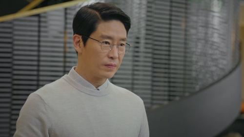 The Penthouse Season 1 Episode 3 - Episode 3