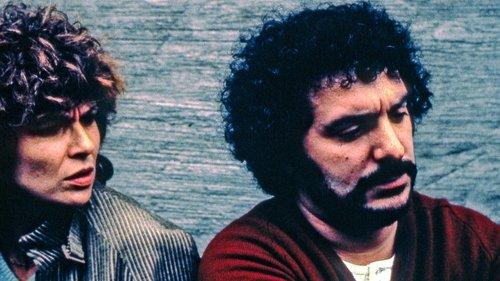 Boys from the Blackstuff Season 1 Episode 3 - Shop Thy Neighbour