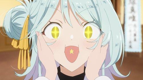 undefined Season 1 Episode 4 - Mai?! No Freaking Way! (...Or Maybe?)