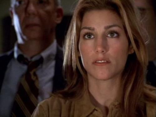 undefined Season 1 Episode 20 - Remorse