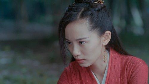 Handsome Siblings Season 1 Episode 8 - Episode 8