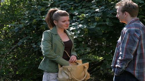 Kryminalni Season 7 Episode 8 - W matni