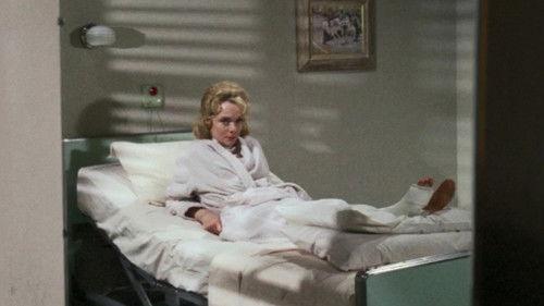 The Fugitive Season 4 Episode 10 - Nobody Loses All the Time