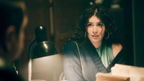 Deep Down Under Season 1 Episode 5 - The Tank