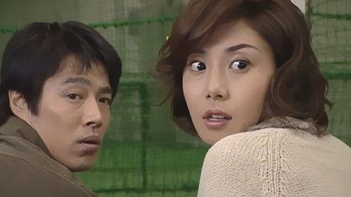 Perfect Woman Season 1 Episode 8 - Lies Friendly